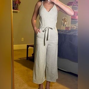 ✨Striped jumper✨